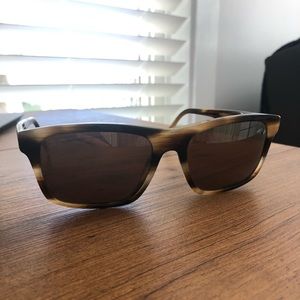 Maui Jim Waipio Valley Sunglasses